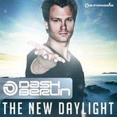 Album Art: The New Daylight (Bonus Track Edition)