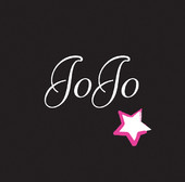Jojo - Live in Concert