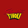 Schmidt Theater & Schmidts TIVOLI