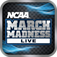NCAA® March Madness® Live