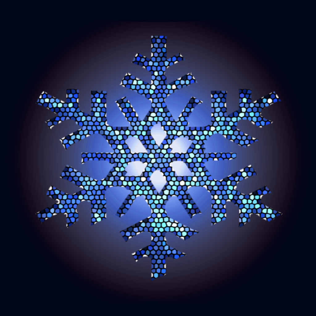 Winter Freeze-Free by Universe Apps Winter Freeze-Free by Universe Apps icon