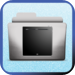 TagDisk + - Downloads, Video and Music Player