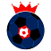 Live Scores Premier League