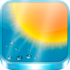 no app image